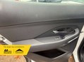 Jaguar E-Pace 2.0 E-PACE D 4x2 5dr 30