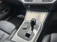 BMW 3 Series 2.0 330e 12kWh M Sport Auto Euro 6 (s/s) 4dr 19