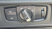 BMW 1 Series 1.6 120i M Sport Hatchback 5dr Petrol Auto Euro 6 (s/s) (177 ps) 40