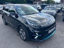 Kia Niro 64kWh 4 Auto 5dr