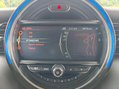 Mini Hatch 2.0 Cooper S Steptronic Euro 6 (s/s) 3dr 33