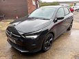 Vauxhall Corsa GS LINE 9