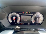 Audi A3 2.0 TDI 35 Edition 1 Sportback 5dr Diesel S Tronic Euro 6 (s/s) (150 ps) 14
