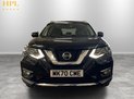 Nissan X-Trail 1.7 dCi N-Connecta SUV 5dr Diesel CVT Euro 6 (s/s) (150 ps) 2