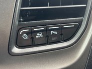Ford Transit 350 Rwd 130ps Trend Panel Van with Air Conditioning 29