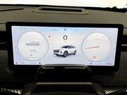 JAECOO 7 1.6T Luxury SUV 5dr Petrol DCT AWD Euro 6 (s/s) (147 ps) Cruise - Sat Nav - 14