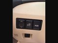 Lexus RX 3.5 RX 450h SE-L CVT 4WD 5dr 28