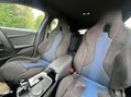 BMW 1 Series 2.0 M135i xDrive Automatic 4WD 5dr *NATIONAL DELIVERY* 29
