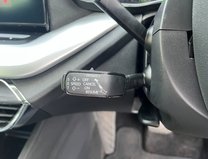 Skoda Octavia 2.0 TDI SE L Estate 5dr Diesel DSG Euro 6 (s/s) (150 ps) 23
