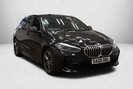 BMW 1 Series 1.5 118i M Sport Auto 5dr