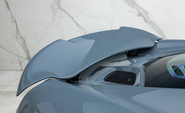 McLaren 675LT 50