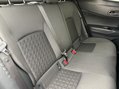 Toyota C-HR DESIGN AUTOMATIC 16