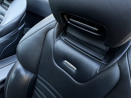 Mercedes-Benz SL Series SL63 AMG 56