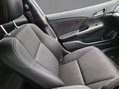 Honda Civic 1.6 Civic i-DTec Sport 5dr 15