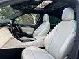 Maserati Grecale 2.0 MHEV Modena ZF 4WD Euro 6 (s/s) 5dr 4