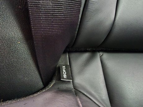 Nissan Qashqai 2.0 dCi Tekna Auto 4WD Euro 5 5dr (AVM) 23