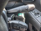 Peugeot Partner SWB L1H1 Low Roof Professional Premium Plus Air Con Sensors EURO 6 19