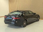 Jaguar XE 2.0 XE R-Dynamic S D Auto 4dr 23