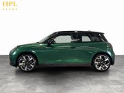 Mini Electric Cooper E 40.7kWh Exclusive Hatchback 3dr Electric Auto (184 ps) 1 Owner - Sensors 4