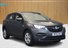 Vauxhall Grandland X 1.2 Turbo GPF SE SUV 5dr Petrol Manual Euro 6 (s/s) (130 ps)