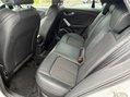 Audi Q2 2.0 TDI 35 S line S Tronic quattro Euro 6 (s/s) 5dr 26