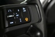 Land Rover Defender 3.0 Defender X-Dynamic HSE D MHEV A 4WD 5dr 15