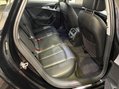 Audi A6 2.0 TDI ultra SE Executive Euro 6 (s/s) 4dr 29