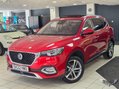 MG HS 1.5 T-GDI Exclusive Euro 6 (s/s) 5dr 89