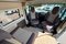 Hymer Grand Canyon AWAITING PREPARATION 2