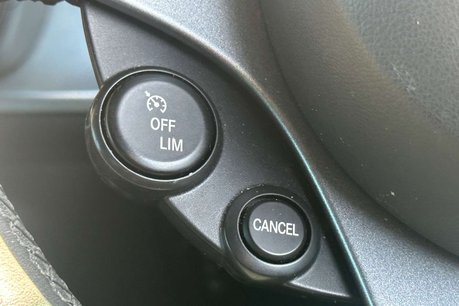 Smart Fortwo Coupe 1.0 Prime (Premium) Coupe 2dr Petrol Twinamic Euro 6 (s/s) (71 ps) 23