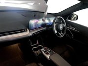 BMW iX1 30 66.5kWh M Sport SUV 5dr Electric Auto xDrive (11kW Charger) (313 ps) 1 O 14