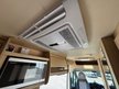 Autosleeper Warwick XL 15