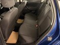 Volkswagen Polo 1.0 SE Euro 6 (s/s) 5dr 8