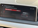 BMW X5 3.0 30d M Sport Auto xDrive Euro 6 (s/s) 5dr 25