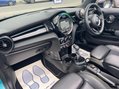 Mini Convertible 1.5 Cooper Auto Euro 6 (s/s) 2dr 27