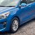 Kia Rio 1.2 DPi 2 5