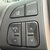 Suzuki Swift 1.2 SZ4 [Nav] 5dr Auto 27