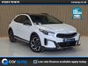 Kia Xceed 1.5 XCeed GT-Line S Semi-Auto 5dr