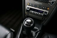 Porsche Boxster 2.7 Boxster 2dr 30