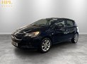 Vauxhall Corsa 1.4i Energy Hatchback 5dr Petrol Manual Euro 6 (s/s) (90 ps) 3