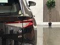 Skoda Enyaq iV 62kWh 60 Nav Suite Auto 5dr 19