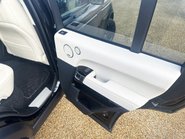 Land Rover Range Rover SDV8 VOGUE 66