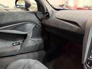 McLaren 720S 4.0T V8 Coupe 2dr Petrol SSG Euro 6 (s/s) (720 ps) 48