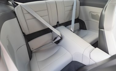 Porsche 911 (992) Carrera 4S 15