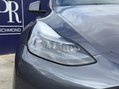 Tesla Model Y (Dual Motor) Long Range SUV 5dr Electric Auto 4WDE (384 bhp) 10