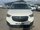 Vauxhall Combo L1H1 2000 EDITION S/S