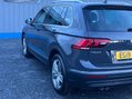 Volkswagen Tiguan 2.0 TDI Match Euro 6 (s/s) 5dr 66