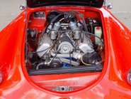 Daimler SP250 Dart 19
