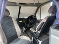 Mercedes-Benz Sprinter AB RACE CRUISER 4 BERTH RACE VAN, CAMPER MOTOCROSS, RACE TRUCK 30