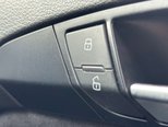 Audi Q7 3.0 TDI V6 S line Plus SUV 5dr Diesel Tiptronic quattro Euro 5 (s/s) (245 p 31
